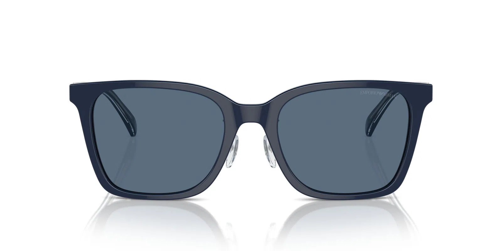 Emporio Armani 4226D Sunglasses - view 13